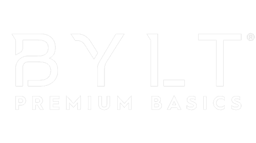 BYLT Basics
