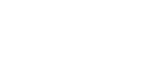 GLD