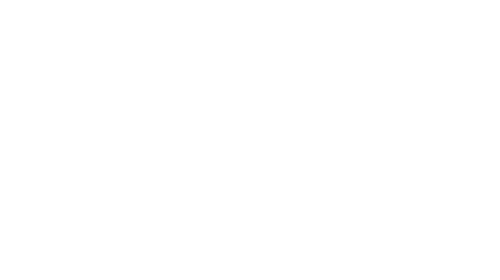 Grüns
