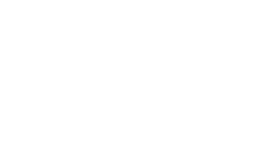 Kith